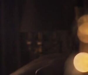 Sex video Irina Vinogradova, Ekaterina Arkharova nude - Hotel (2015)