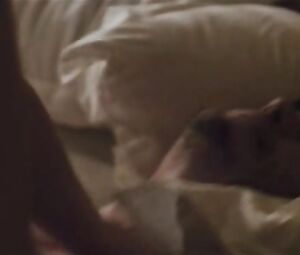 Sex video Irina Vinogradova, Ekaterina Arkharova nude - Hotel (2015)