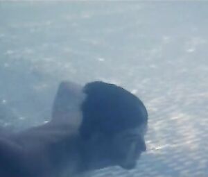 Sex video Irina Vinogradova, Ekaterina Arkharova nude - Hotel (2015)