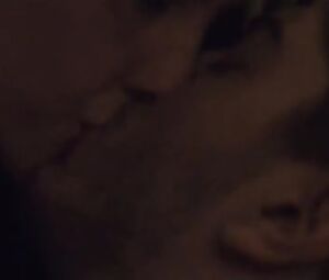 Sex video Irina Vinogradova, Ekaterina Arkharova nude - Hotel (2015)