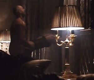 Sex video Irina Vinogradova, Ekaterina Arkharova nude - Hotel (2015)