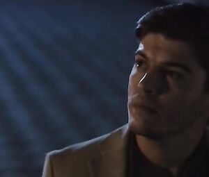 Sex video Irina Vinogradova, Ekaterina Arkharova nude - Hotel (2015)