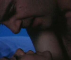 Marguerite Moreau naked – Easy (2003)