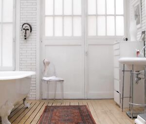 Cosima Bevernaege Naked - Pele Mele (2014)