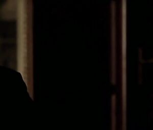 Stephanie Leonidas naked – La fiesta del Chivo (2005)
