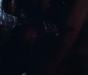 Carla Gugino naked, Rya Kihlstedt naked, Anna Levine naked – Jaded (1998)