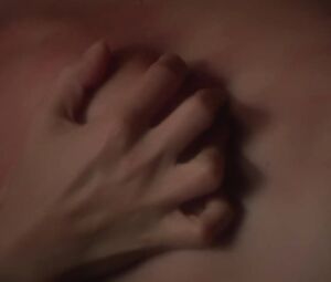 Topless actress Patti D’Arbanville nude, Mona Kristensen nude – Bilitis (1977)