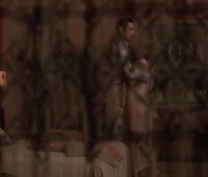 Topless actress Patti D’Arbanville nude, Mona Kristensen nude – Bilitis (1977)