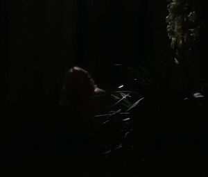 Topless actress Patti D’Arbanville nude, Mona Kristensen nude – Bilitis (1977)