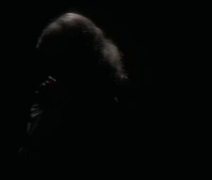 Topless actress Patti D’Arbanville nude, Mona Kristensen nude – Bilitis (1977)