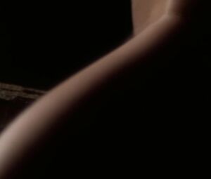 Topless actress Patti D’Arbanville nude, Mona Kristensen nude – Bilitis (1977)