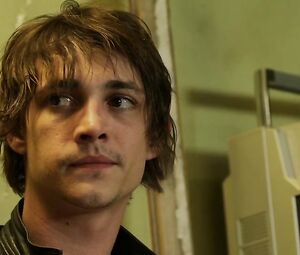 Taylor Cole naked, Rumer Willis hot – The Ganzfeld Haunting (2014)