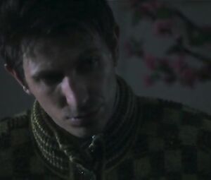 Jade Tailor naked โ Cam2Cam (2014)