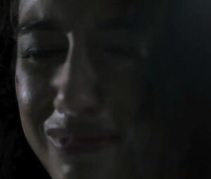 Jade Tailor naked โ Cam2Cam (2014)