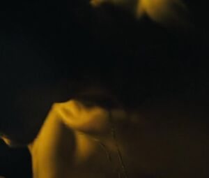 Gemma Arterton Nude Sex Scene In Three And Out