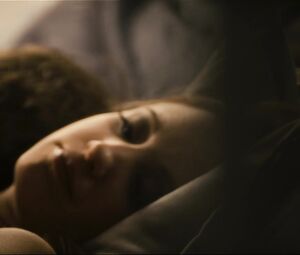 Andrea Riseborough naked – Disconnect (2012)