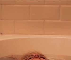 Anael Snoek Naked - Albedo (2011)