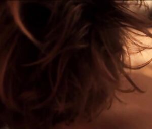 Anael Snoek Naked - Albedo (2011)