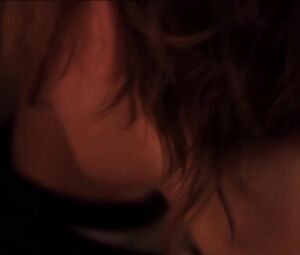 Anael Snoek Naked - Albedo (2011)