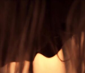 Anael Snoek Naked - Albedo (2011)