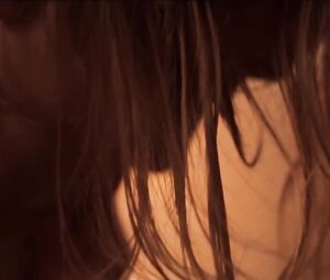 Anael Snoek Naked - Albedo (2011)