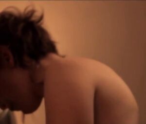 Anael Snoek Naked - Albedo (2011)