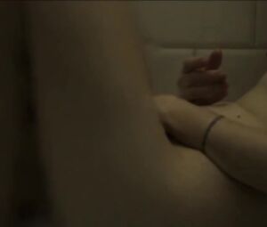 Anael Snoek Naked - Albedo (2011)