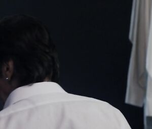 Katarina Cas naked – Danny Collins (2015)