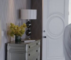 Katarina Cas naked – Danny Collins (2015)