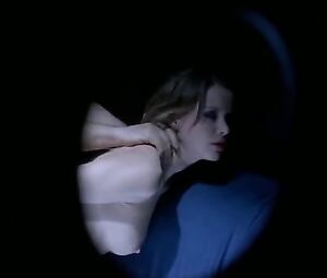 Anna Mouglalis naked, Andrea Osvart naked – Mare Nero (2006)