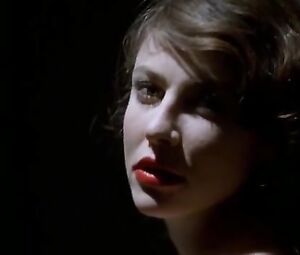 Anna Mouglalis naked, Andrea Osvart naked – Mare Nero (2006)