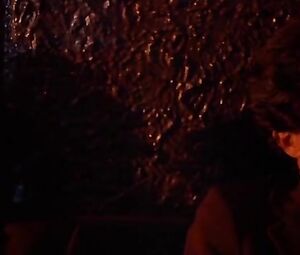 Anna Mouglalis naked, Andrea Osvart naked – Mare Nero (2006)