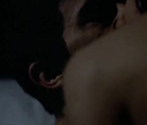 Anna Mouglalis naked, Andrea Osvart naked – Mare Nero (2006)