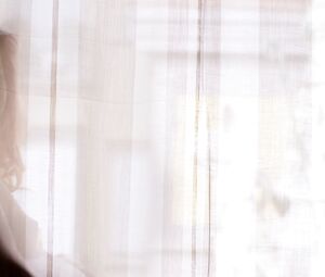 Isabella Ragonese Naked - Il Padre D'Italia (2017) (1)