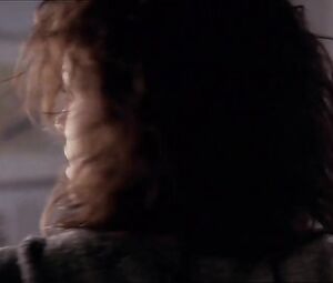 Anna Silk naked, Dina Meyer hot – Deception (2006)