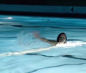 Natasha Alam naked – Shadow Puppets (2007)