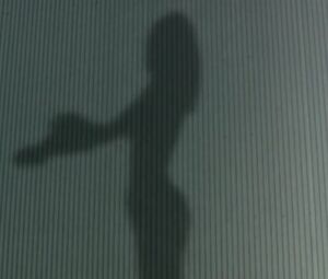 Natasha Alam naked – Shadow Puppets (2007)