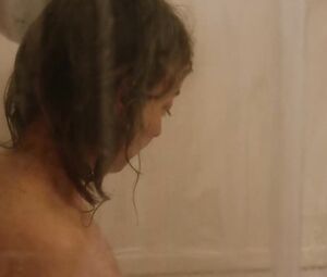 Jane Adams naked, Gugu Mbatha-Raw hot – Easy s01e07 (2016)