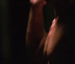 Sarah Laine naked, Nikki Griffin naked, Sandra McCoy naked, Dina Mayer hot โ Wild Things- Diamonds in the Rough (2005)