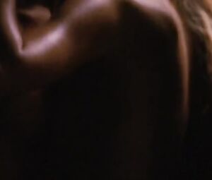 Sarah Laine naked, Nikki Griffin naked, Sandra McCoy naked, Dina Mayer hot โ Wild Things- Diamonds in the Rough (2005)