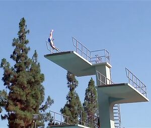 Sarah Laine naked, Nikki Griffin naked, Sandra McCoy naked, Dina Mayer hot โ Wild Things- Diamonds in the Rough (2005)