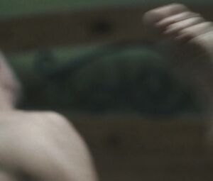 Lynn Collins naked – True Blood s01 True Blood