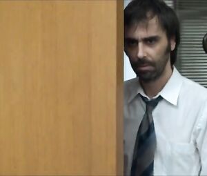 Topless actress Marina Mariasch, Maria Eugenia Borrelli, Maria Rita Gonzalez Nude - Cinco. e5 Lo