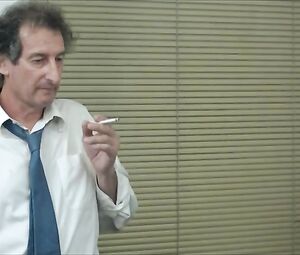 Topless actress Marina Mariasch, Maria Eugenia Borrelli, Maria Rita Gonzalez Nude - Cinco. e5 Lo