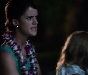 Sugar Lyn Beard naked, Anna Kendrick naked – Mike & Dave Need Wedding Dates (2016)