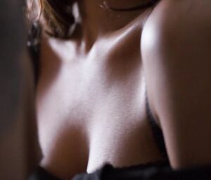 Sexy Shanika Warren Markland - Brotherhood (2016)