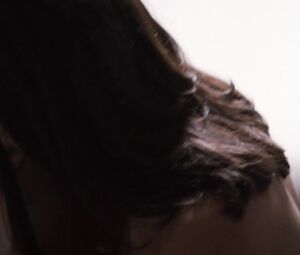 Sexy Shanika Warren Markland - Brotherhood (2016)