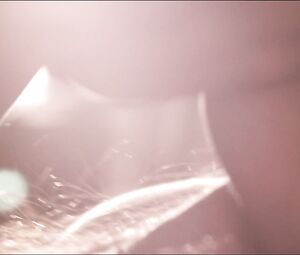 Danay Garcia naked โ Boost (2016)