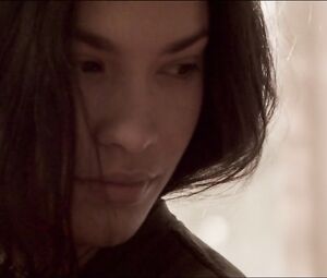 Danay Garcia naked โ Boost (2016)