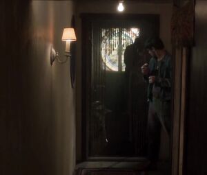 Ambyr Childers naked, Jade Tailor hot – Aquarius s01e03-05 (2015)